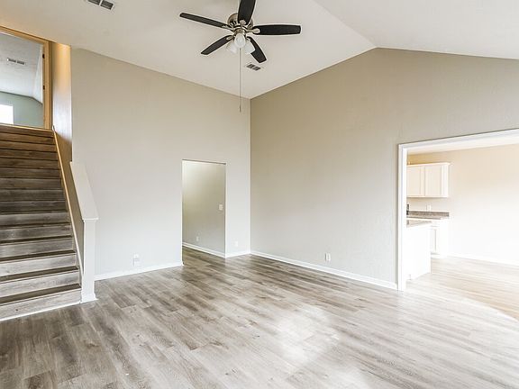 5th image of 1114 Sima Shabat Ct