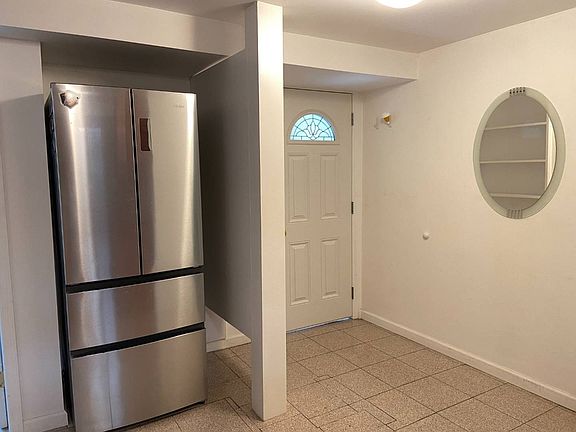 2nd image of 1972 E 16th St #1F