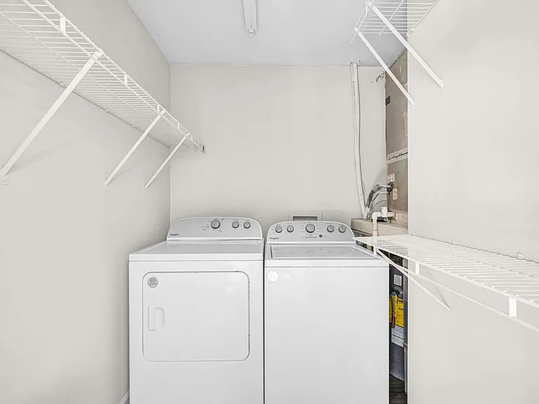 Millbrook Apartments — Photo 34