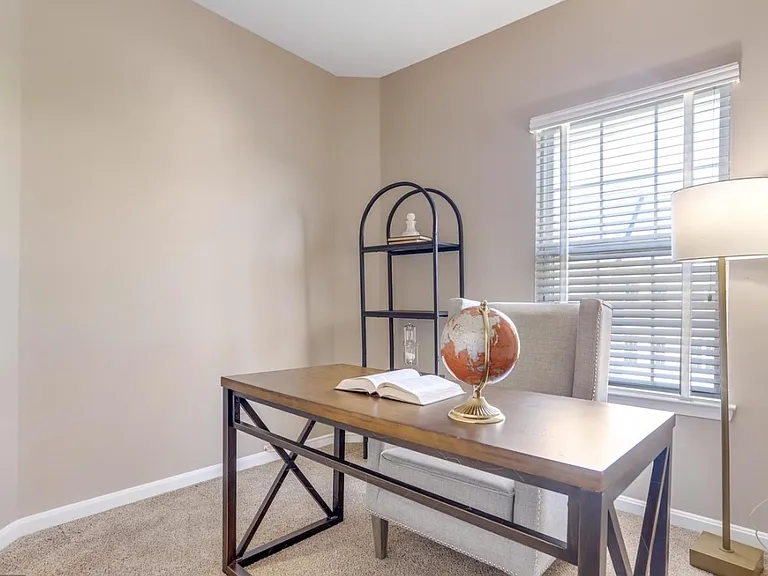 5462 Patuxent Knoll Pl — Photo 10