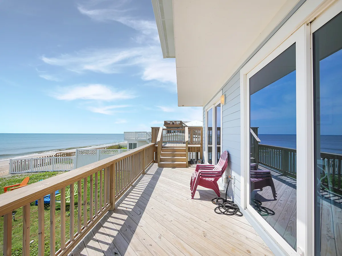 Building Photo - 2909 S Ponte Vedra Blvd