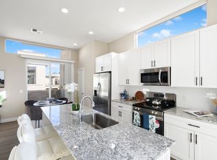 Recker Ranch, Mesa, AZ 85206