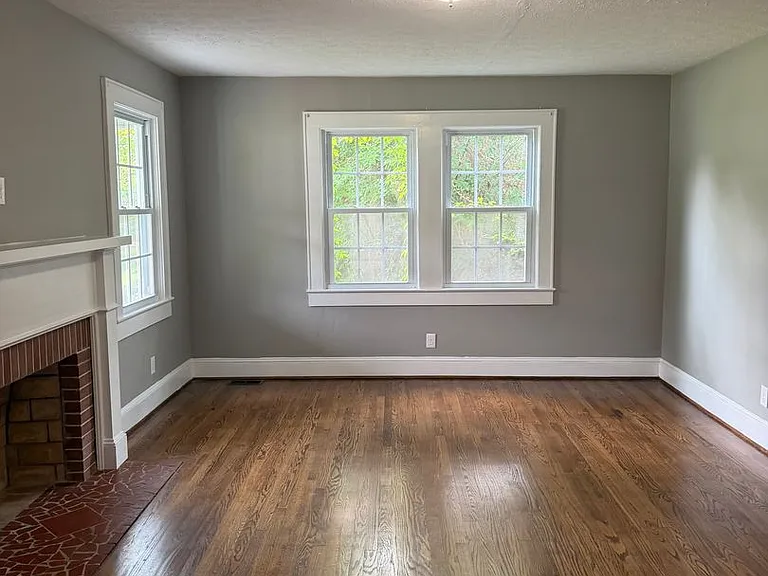 2515 Fort Bragg Rd — Photo 36