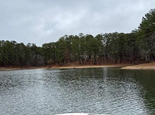 13-46 Sumpter Lane, McCormick, SC 29835