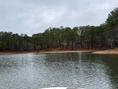 13-46 Sumpter Lane, Mc Cormick, SC, 29835