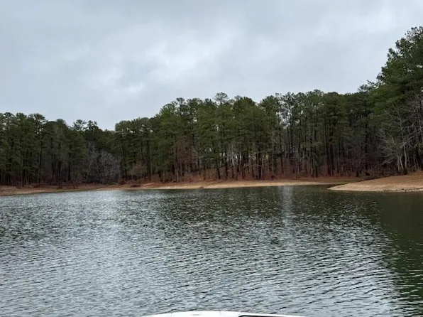 13-46 Sumpter Lane, McCormick, SC 29835