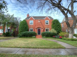 5720 Buffalo Speedway, Houston, TX 77005