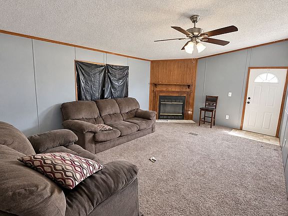 5th image of 272 Chase Dr