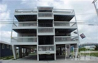 1st image of 909 N Carolina Beach Unit 3b Avenue #3B