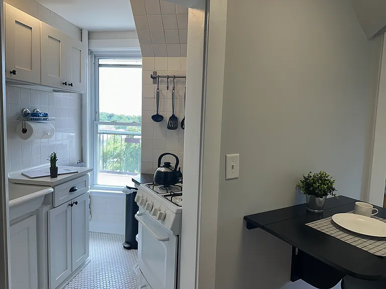 39 N Mountain Ave #9 — Photo 10