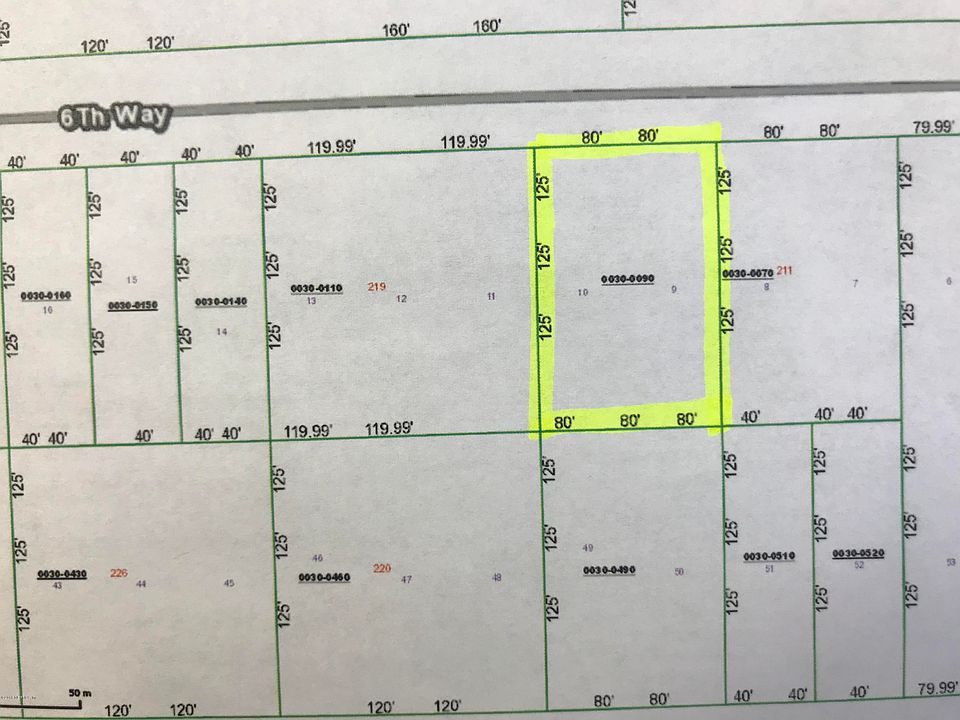 2nd image of 215 6th Way