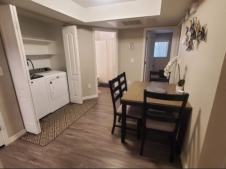 1331 W Baseline Rd #101 — Photo 8