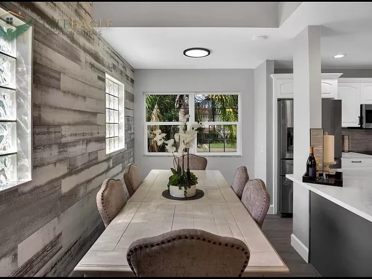 15501 Gulf Blvd — Photo 12