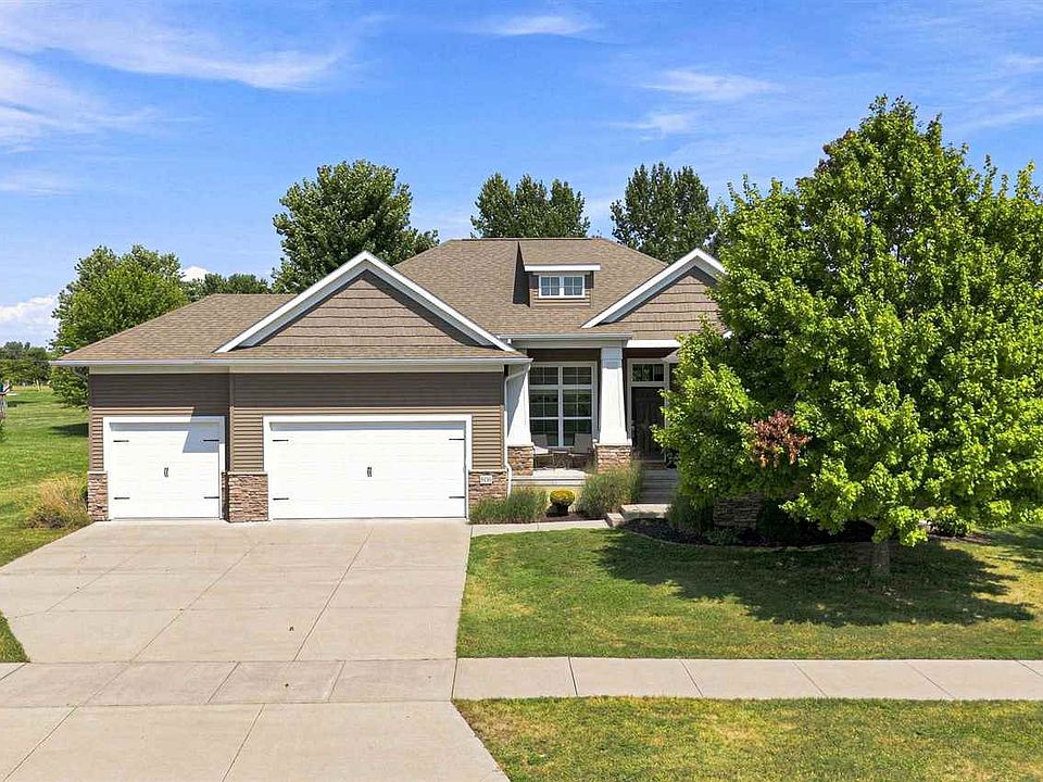 1st image of 806 Wood Lily Rd