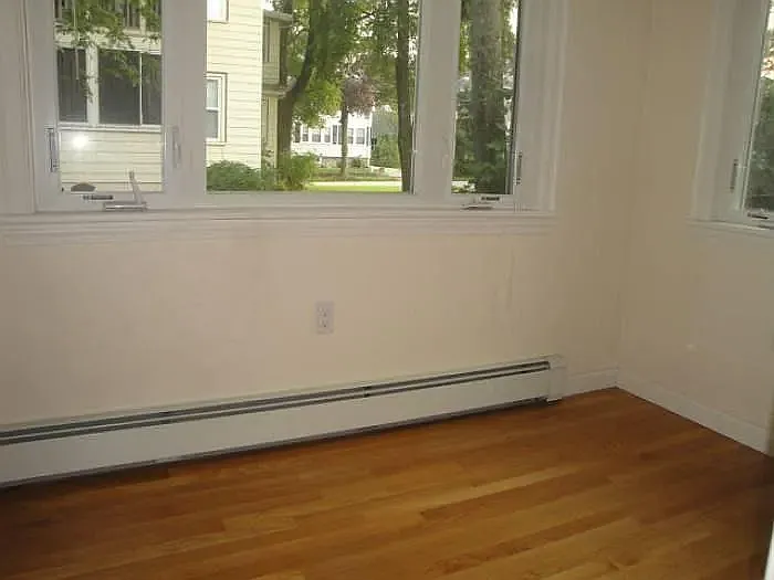 15 Banks St #1 — Photo 8