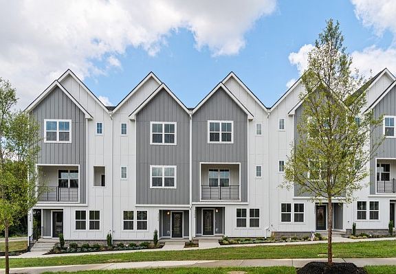 3rd image of 113 Chadwick Ct Lot 173