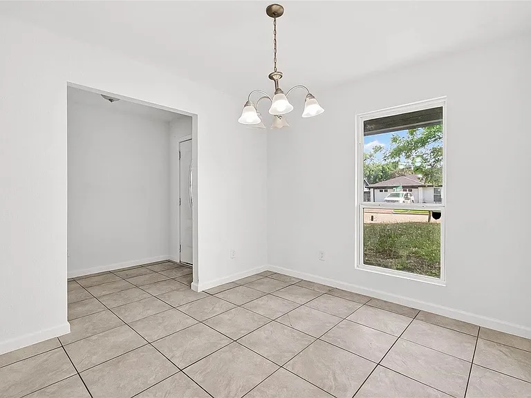 29311 Raestone St — Photo 9