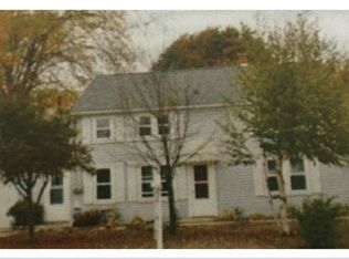 1314 Manitowoc Rd, Menasha, WI 54952