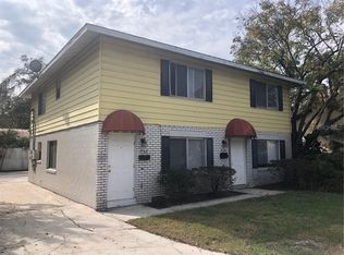 520 W Princeton St, Orlando, FL 32804