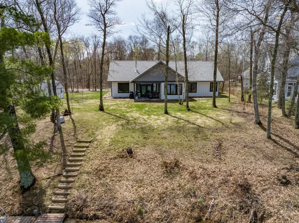 36394 Rushmoor Blvd, Crosslake, MN 56442