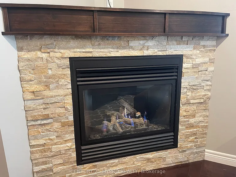 1005 Oakcrossing Gate — Photo 17