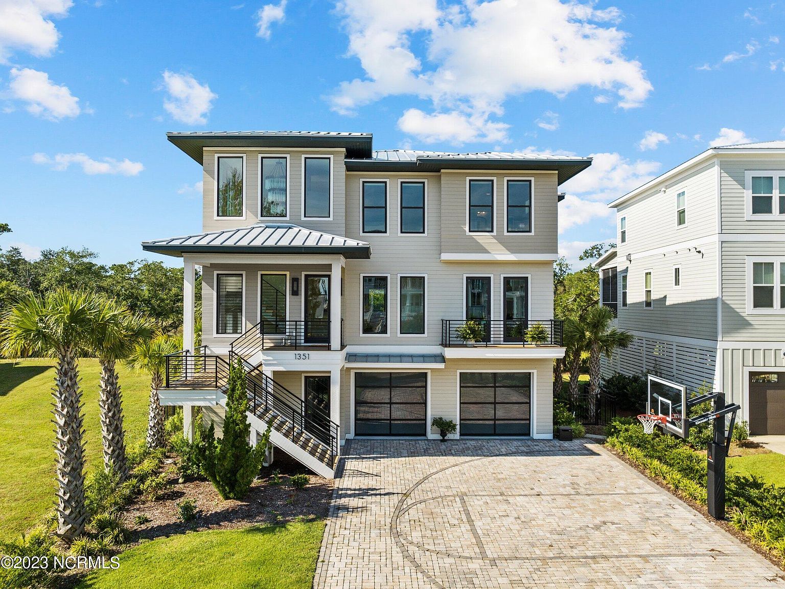 1351 Tidalwalk Drive, Wilmington, NC 28409 MLS 100407123 Zillow