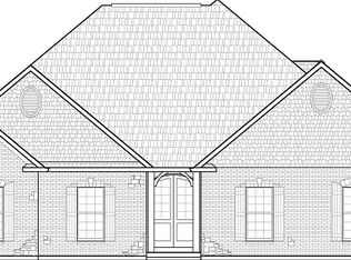 309 S Jessie Ct, Wentzville, MO 63385