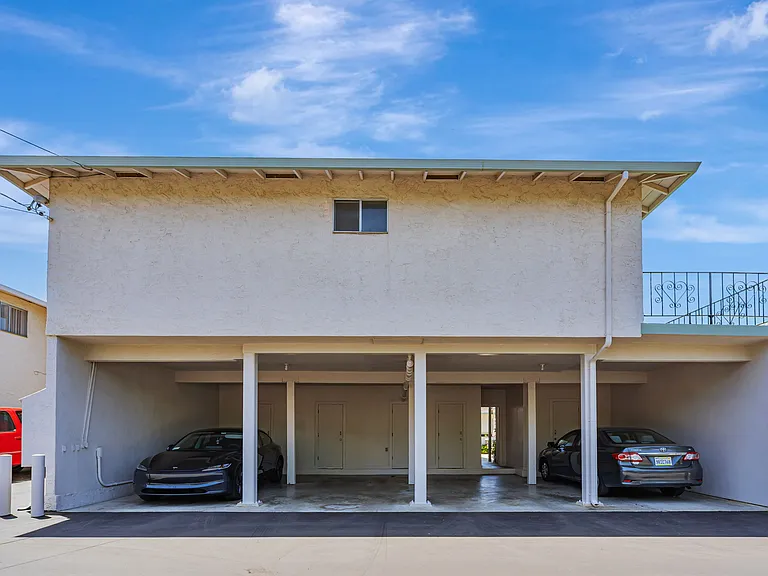 869 Bing Dr #3 — Photo 4