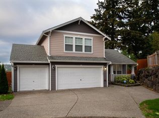 2103 NE 6th Cir, Renton, WA 98056
