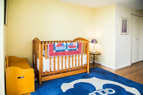 Sold by Owner | media 19