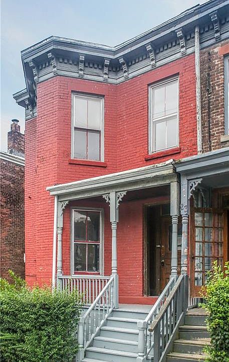 1st image of 21 Benkard Ave