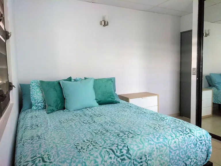 516 Calle Cabo Hermogenes Alverio — Photo 5