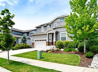 2124 Glean Ct, Windsor, CO 80550