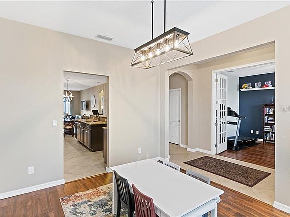 5th image of 749 River Grass Ln