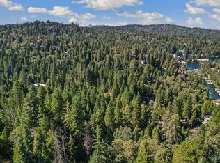 0 State Highway 189, Blue Jay, CA 92317