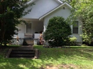 1802 Verdery St, Augusta, GA 30904