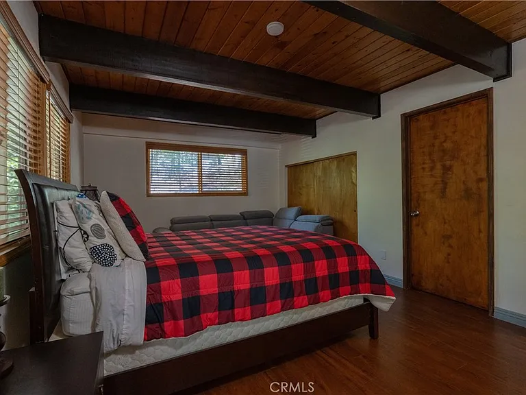 392 Pioneer Rd — Photo 19