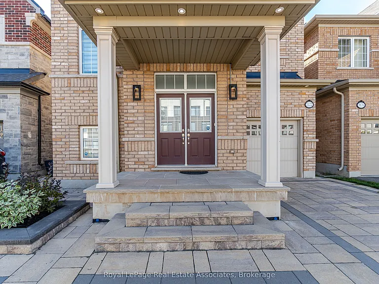 3172 Ernest Appelbe Blvd — Photo 3