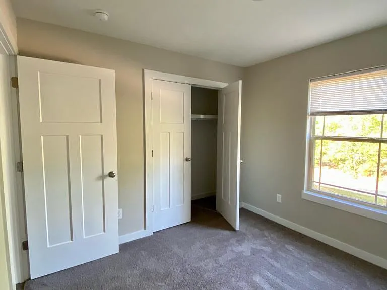 3061 Old Furnace Rd #A — Photo 14