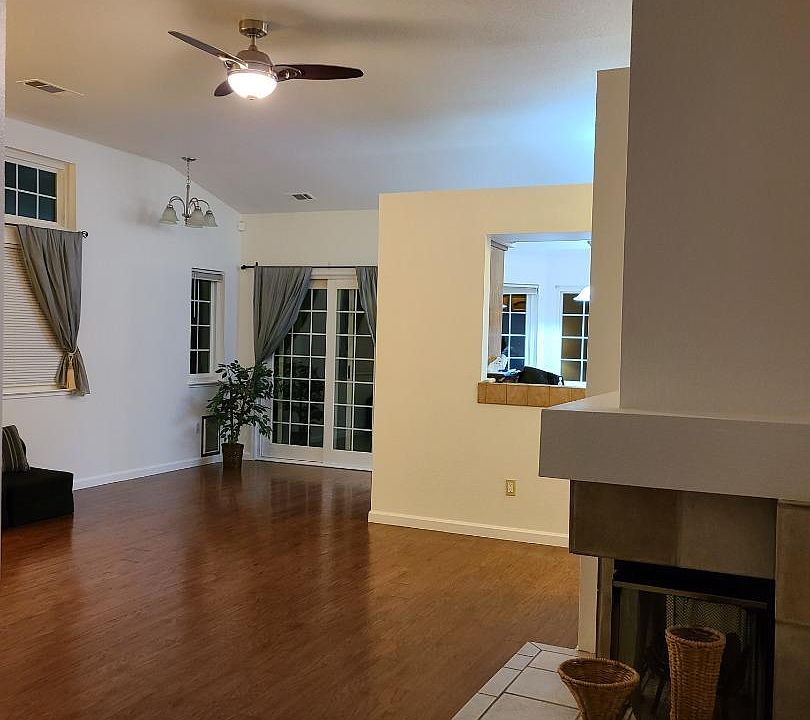 1st image of 3420 Black Eagle Dr