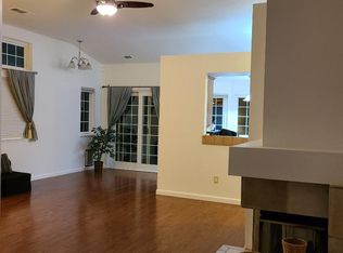 3420 Black Eagle Dr, Antelope, CA