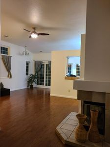3420 Black Eagle Dr, Antelope, CA, 95843