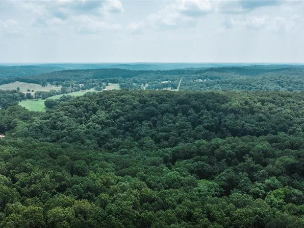 2 Cedar Dr, Steelville, MO 65565