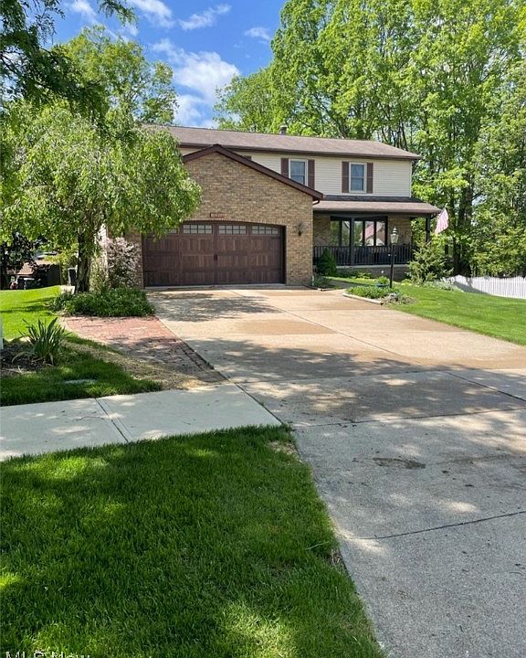 1st image of 3991 Sanford Dr