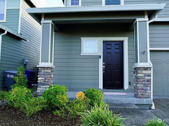 2nd image of 19009 112th Avenue Ct E