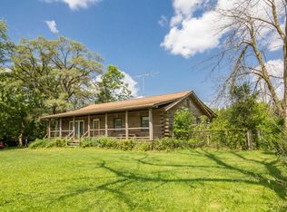 1500 Sheffer Rd, Aurora, IL 60505