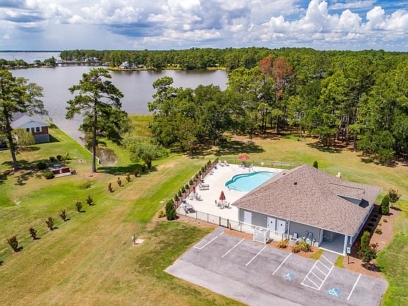 5th image of 216 Ocracoke Drive LOT 42