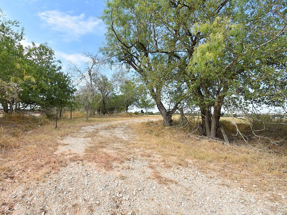 1st image of 4.27 ACRES Mathis Ln LOT 2B