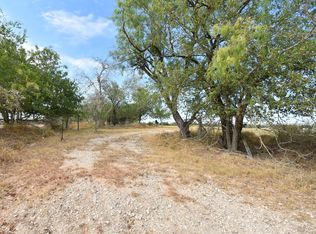 Mathis Ln #2B, San Antonio, TX 78264