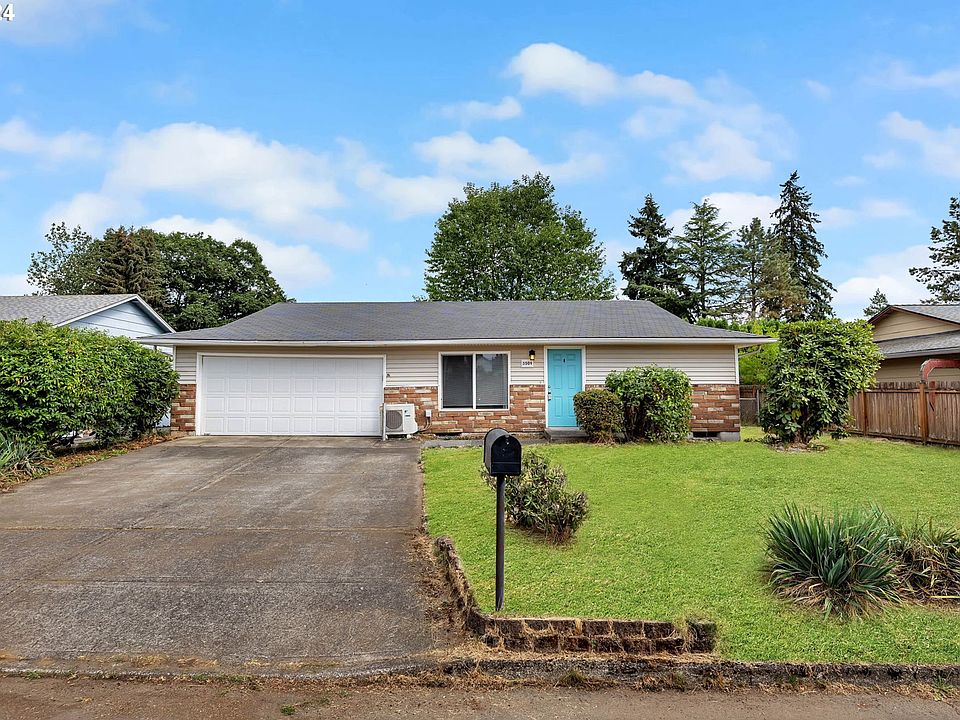 1st image of 3509 NE 150th Ave